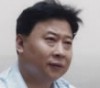 画家吕大江