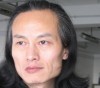 画家陈恺