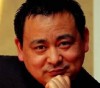 画家陆春涛