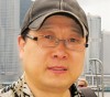 画家穆家善