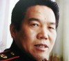 画家马寿民