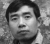 画家黄寇新