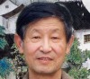 画家陈谋
