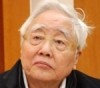 画家林凡