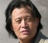 画家衣惠春
