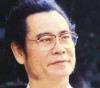 画家李丰雄