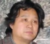 画家陈濂波