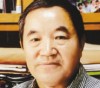 画家赵以人