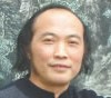 画家唐卯