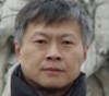 画家邵常毅