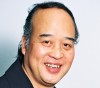 画家马振西