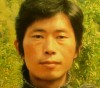 画家汪刚