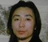 马士颖