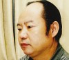 杨子健