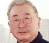 画家武世珍