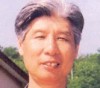 画家杨德树