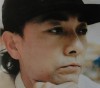 画家颜宝臻