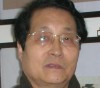 画家韩文来