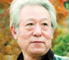 画家贾宝珉