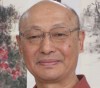 画家姚少华