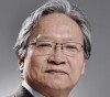画家王同仁