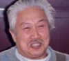 杨达林