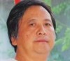 画家吴俊达