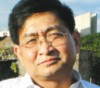 画家秦保家
