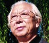画家陈增胜