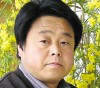 黄振亚