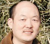 郑柏林