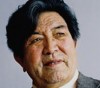 画家哈孜•艾买提