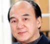 画家王和平