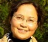 画家陈洛加