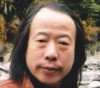 画家叶烂