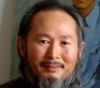 画家李壮平