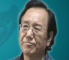 画家王永刚
