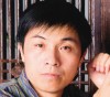 画家王学礼