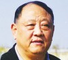画家王少卿