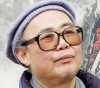 画家陈良才