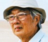 画家黄名芊