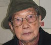 画家陈海萍