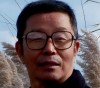 画家王学忠
