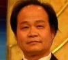 画家张师曾