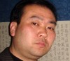 苏荐洁