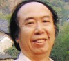 画家丁成坤