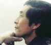 画家丁仲修