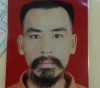 画家谢汝旋