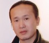 曾传兴