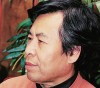 画家赵树松